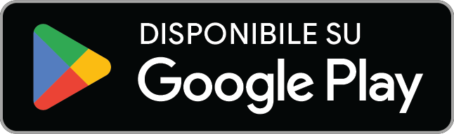 Scarica Martia da Google Play